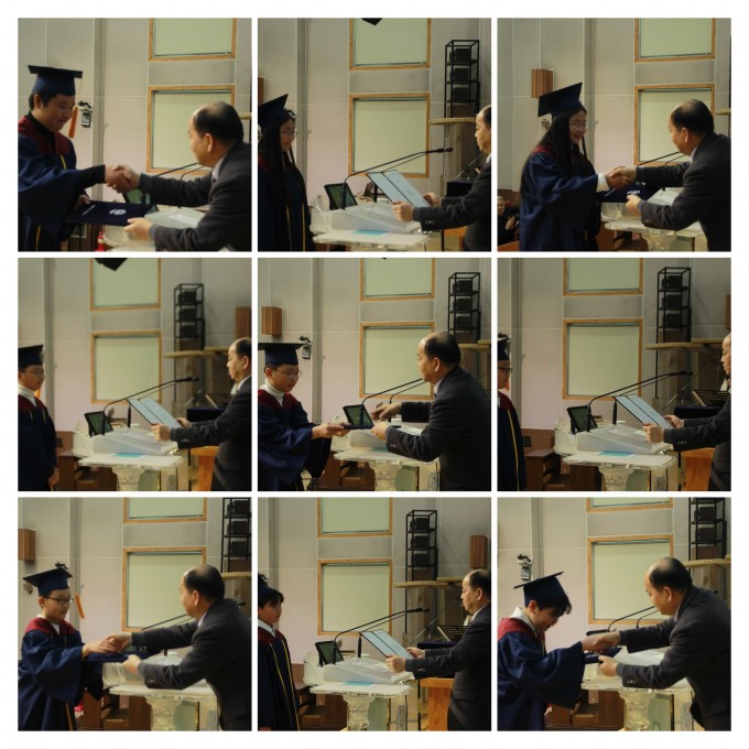 IMG_6475-COLLAGE.jpg